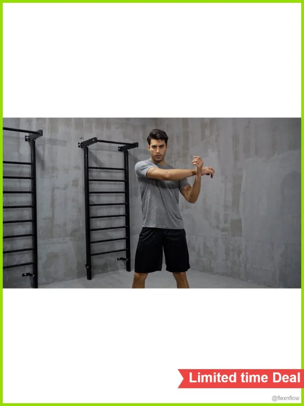 N/A men athletic